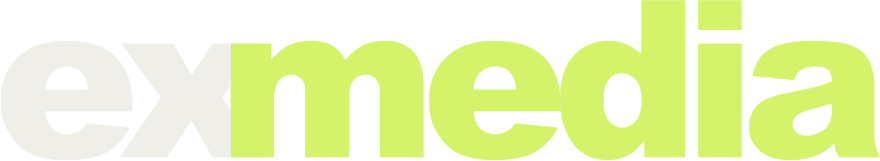 Exmedia